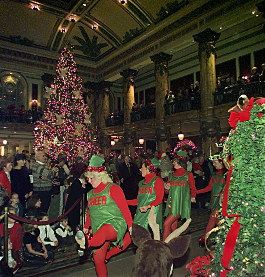 2000